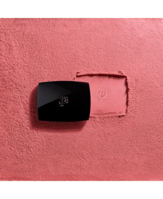 Blush Subtil Powder Blush