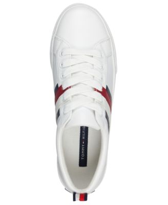 Women's Lireai Lace up Sneakers