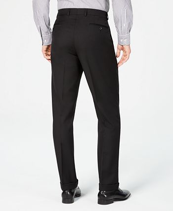Macys mens pants clearance ralph lauren