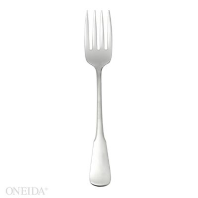 Colonial Boston Set/4 Salad Forks