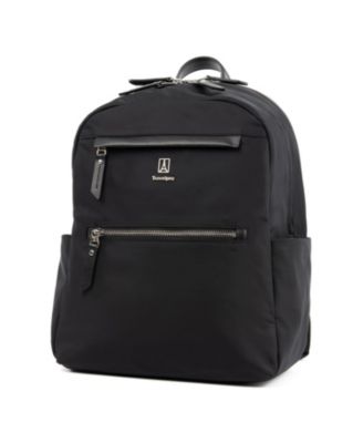 travelpro backpack macys