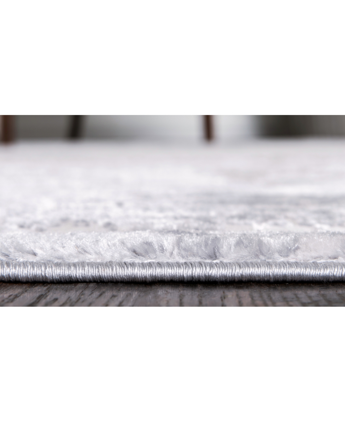 Closeout! Bayshore Home Aitana Ait1 Area Rug