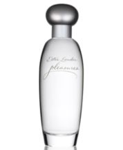 Womanity best sale perfume macys