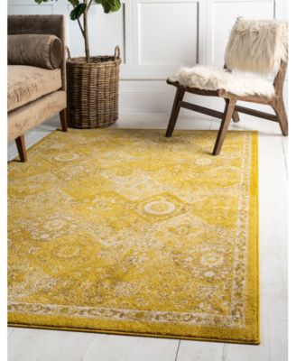 Penrose PEN2 8' x 10' Area Rug