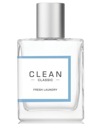 Classic Fresh Laundry Fragrance Collection