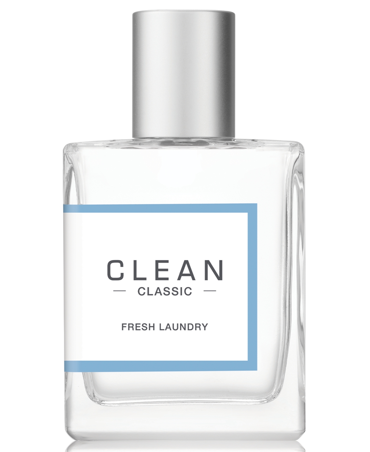 Clean Fragrance Classic Fresh Laundry Fragrance Spray, 2-oz. In N,a