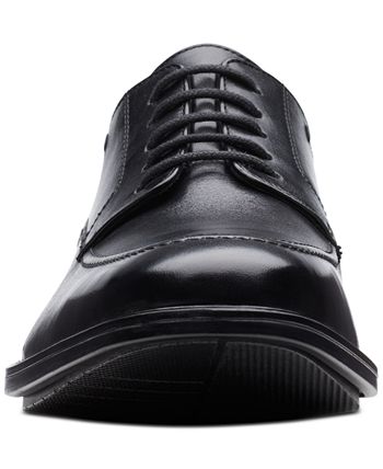 Bostonian shoes macys top