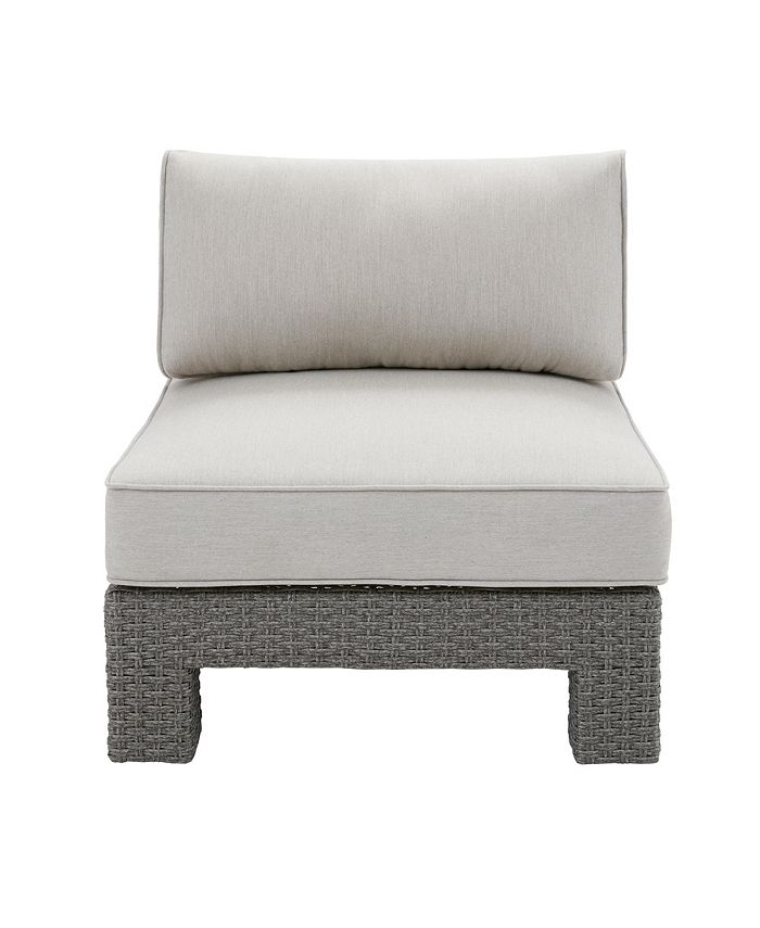 Furniture Crosley Outdoor Lounge Chair Macy's
