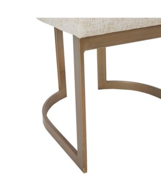 Bryce Dining Chair, Set Of 2