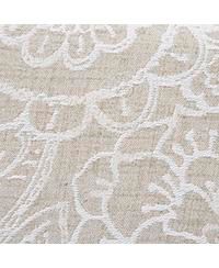 Ella Swivel Glider Chair