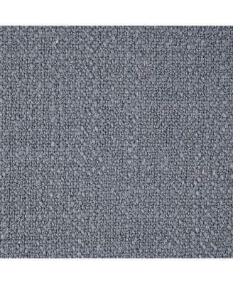 Welburn Accent Bench