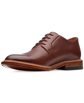 Bostonian hotsell shoes macys