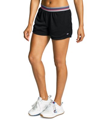 Champion Mesh Shorts