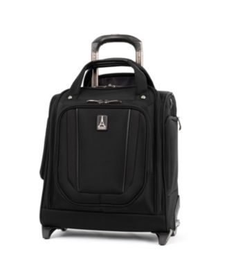 travelpro walkabout 4 backpack
