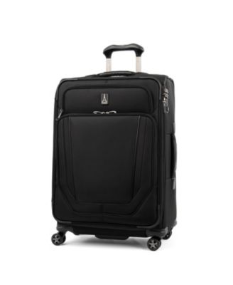 travelpro crew versapack 25