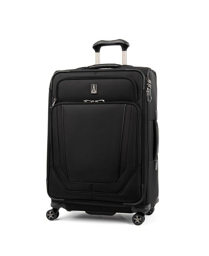 Travelpro - 25" Expandable Spinner Suiter