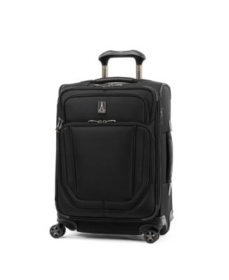 Black Friday Luggage Deals 2022 - Macy's