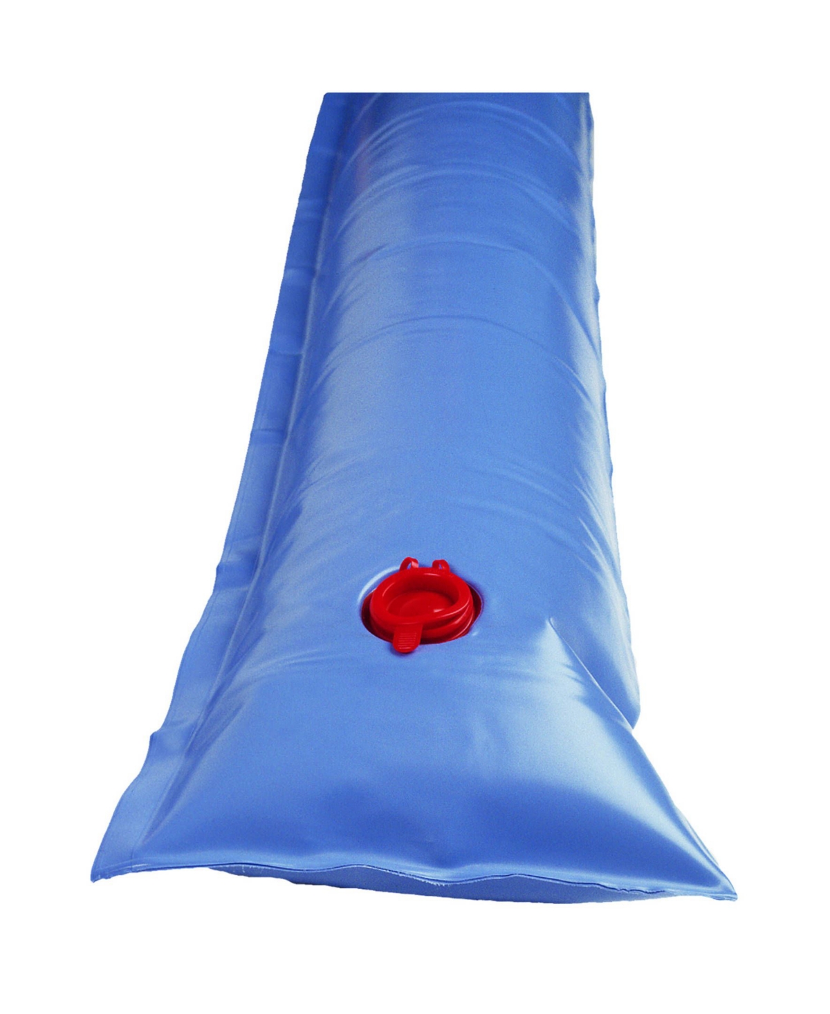 Sports 10' Single Water Tube for Winter Pool Cover - 5 Pack - Blue