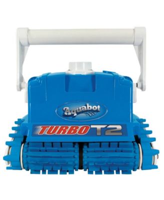 AquaProducts