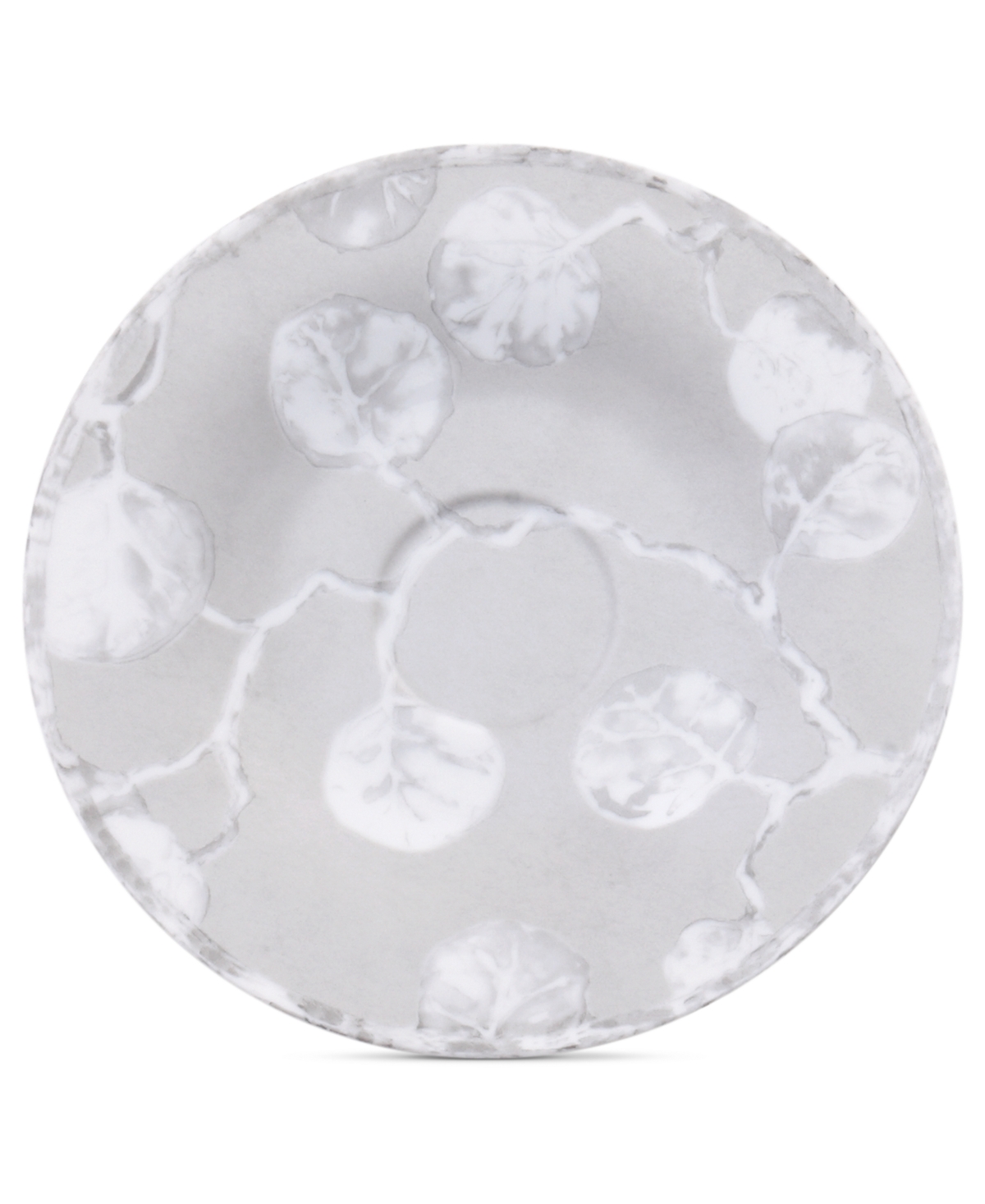Michael Aram Dinnerware, Botanical Leaf Saucer