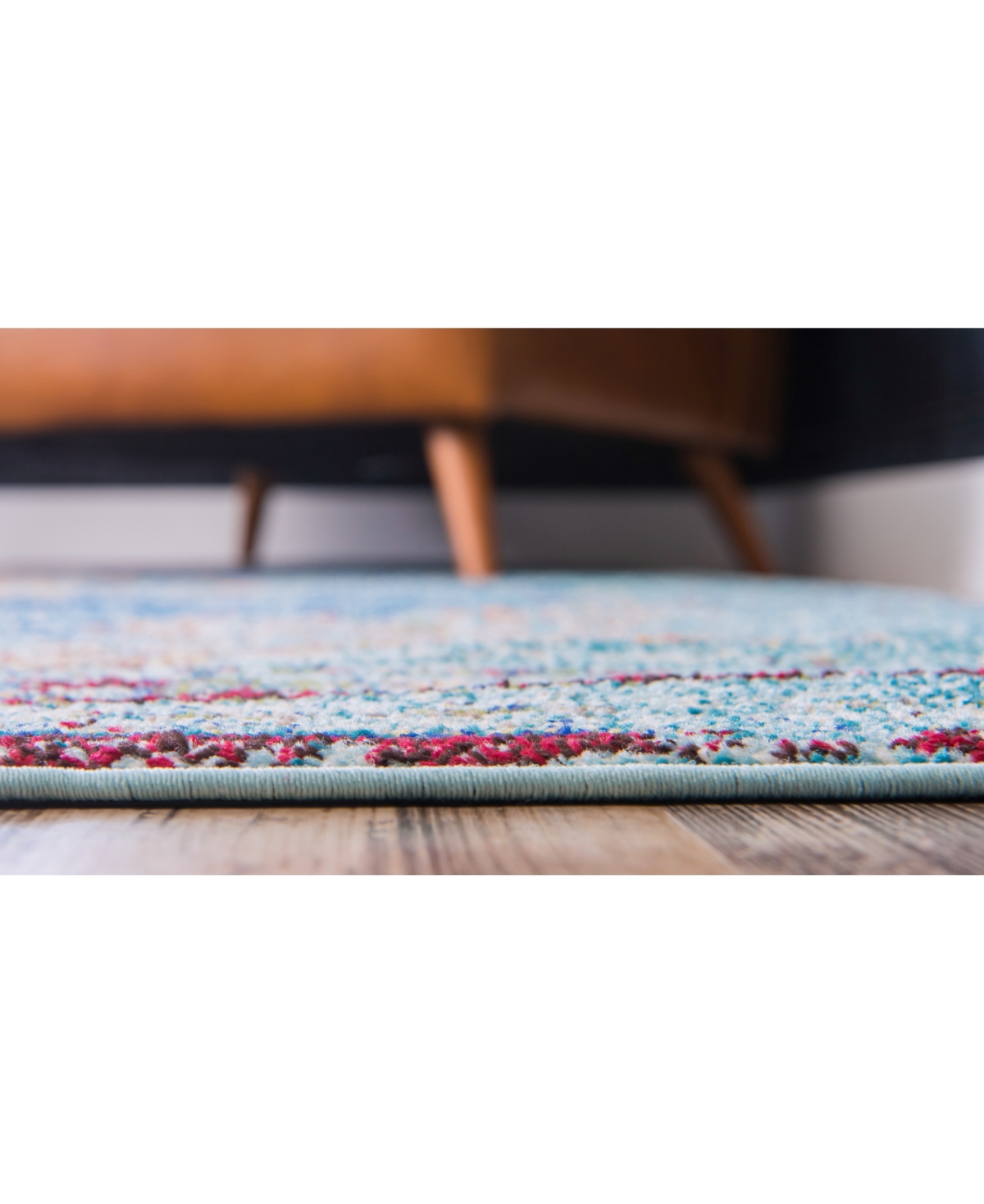 Bayshore Home Brio Bri6 Area Rug