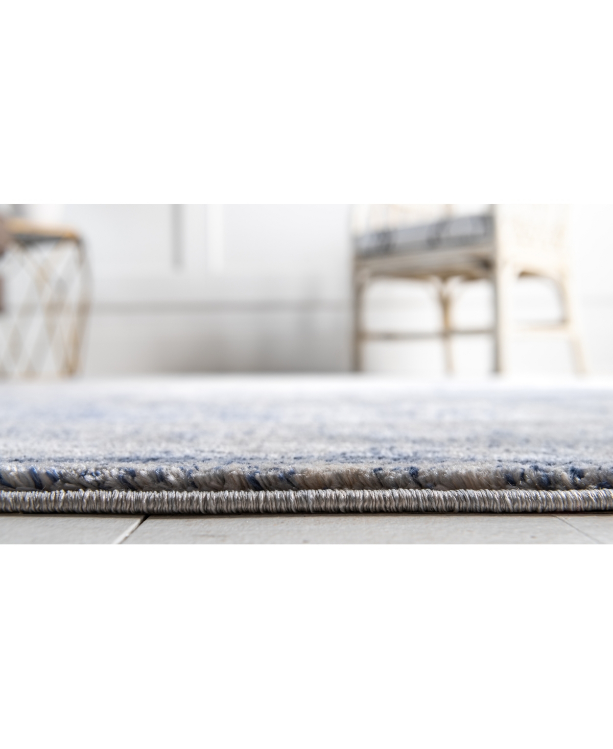 Bayshore Home Agostina Ago1 Area Rug