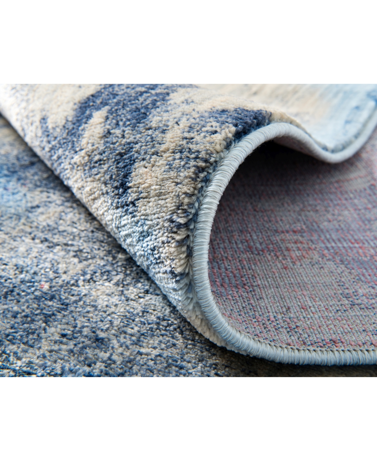 Bayshore Home Haven Hav1 Area Rug