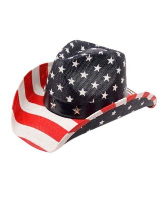 Epoch Hats Company