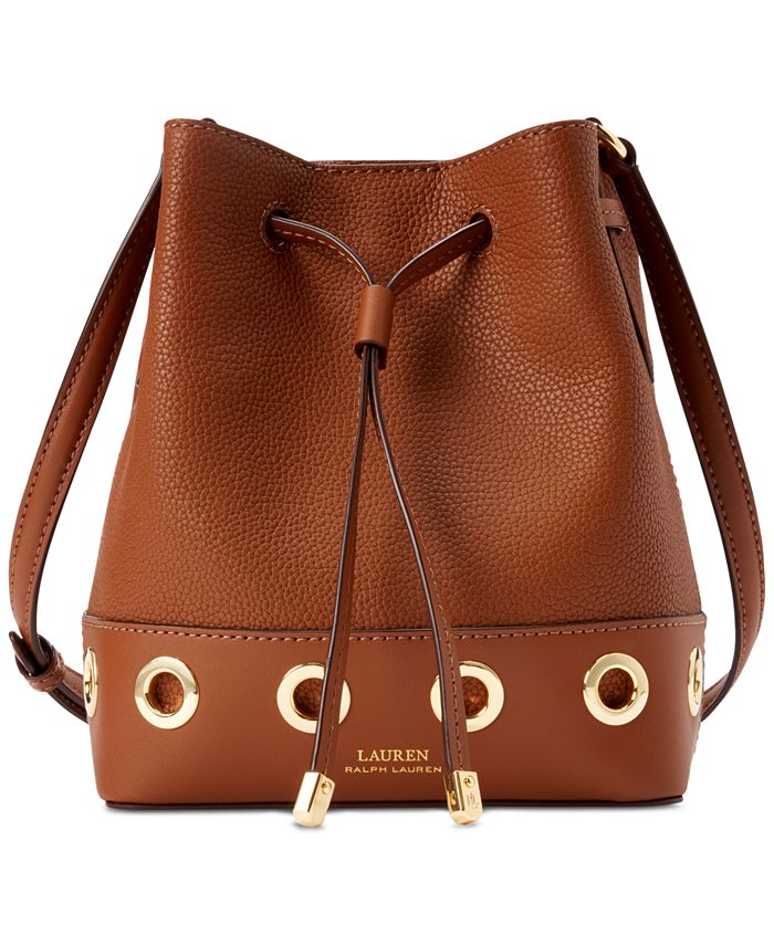 Ralph lauren mini debby sale