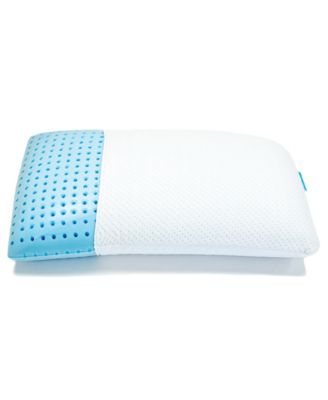 ice pillow