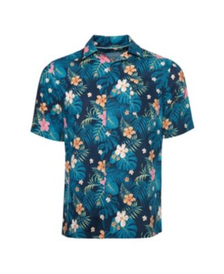 island shirts