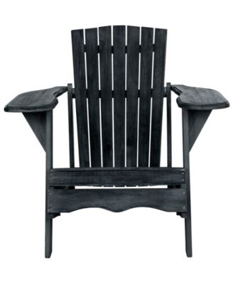 Safavieh Vista Wine Glass Holder Adirondack Chair Reviews