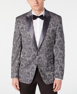 tessuti armani jacket