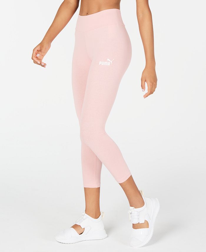 puma amplified pants