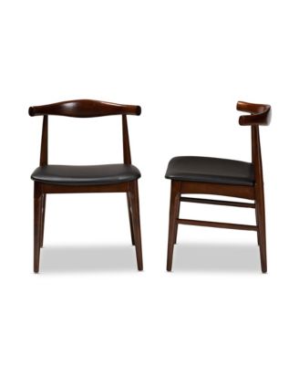 Eira Dining Chair Set