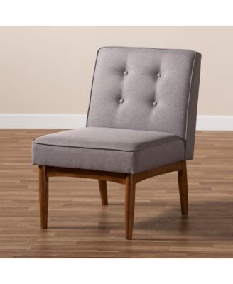 Arvid Dining Chair