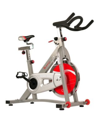 Sunny Health & Fitness