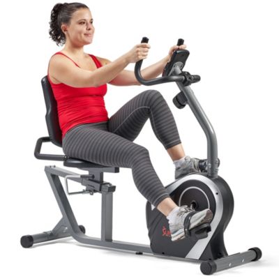 Sunny Health & Fitness