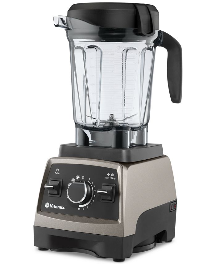 Vitamix Professional Series Pro750 Blender Macy's