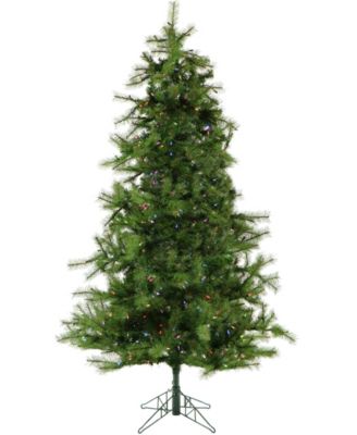 Christmas Time