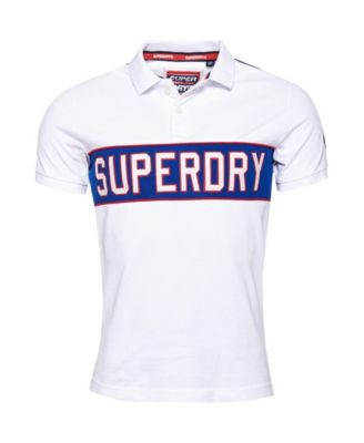 Superdry