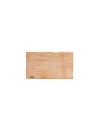 John Boos Rustic Maple Wood 21 X 12 Reversible Edge Grain Cutting   13728058 Fpx.tif