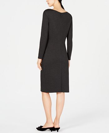 Max mara sales gianni dress
