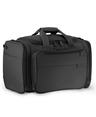 briggs & riley baseline duffel