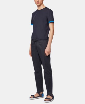 hugo boss tiburt