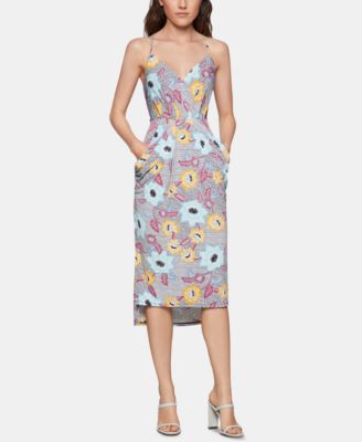 Macys Bcbgeneration Dresses Flash Sales 