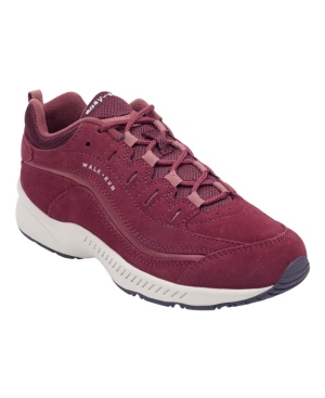 image of Easy Spirit Romy Sneakers Women-s Shoes