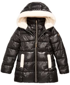 Michael Kors Jacket Macy S