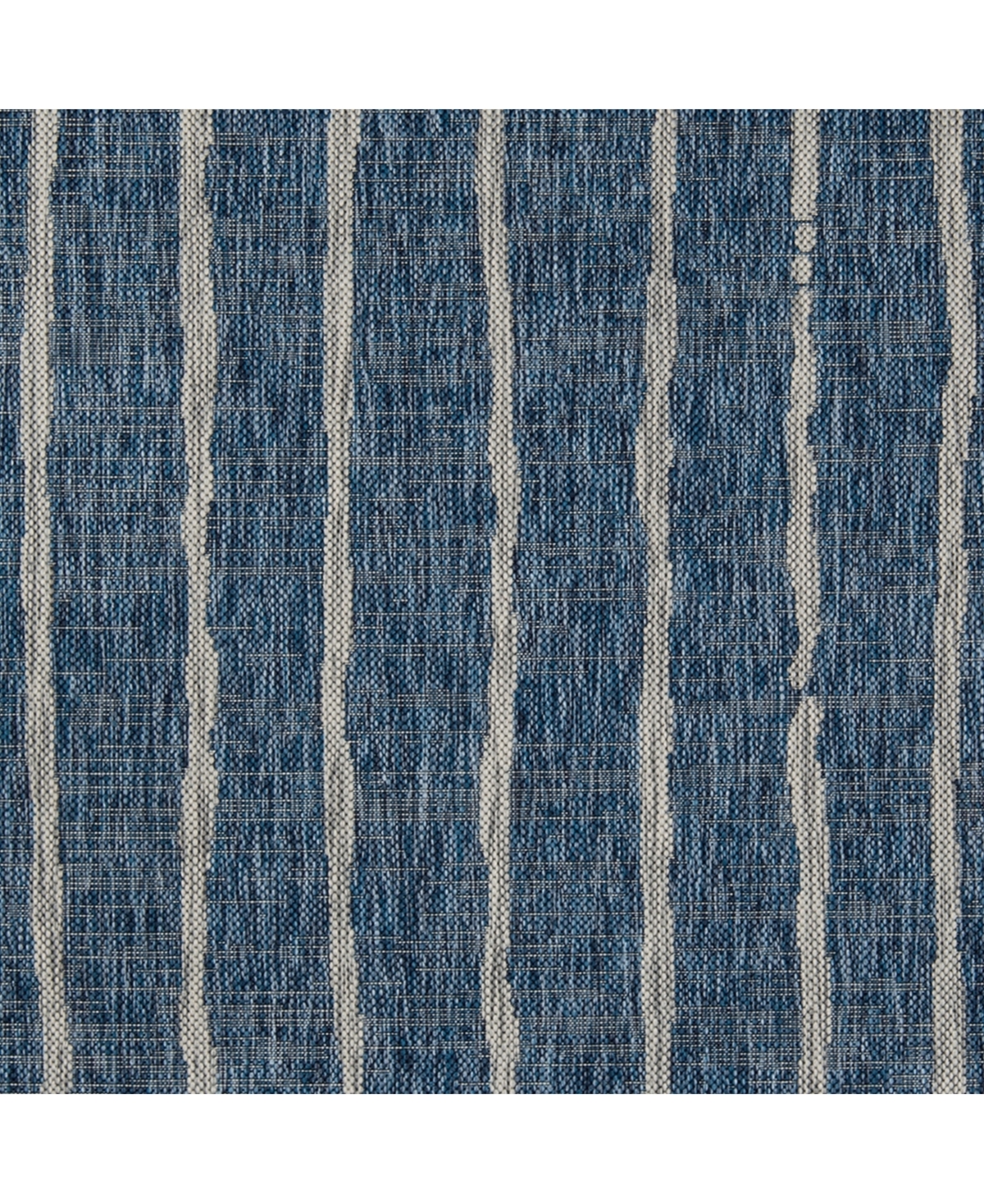 Novogratz Villa Vi- 2'7" x 7'6" Runner Outdoor Area Rug