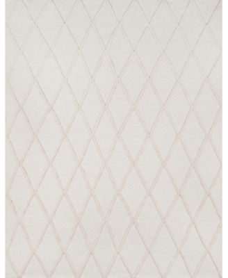 Langdon Lgd-3 Spring Charcoal Area Rug Collection